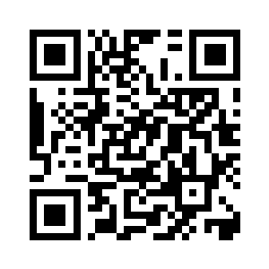 就钻进去深度睡眠一两个钟头二维码生成