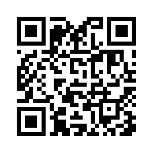 就镶嵌在寒光之握内部二维码生成