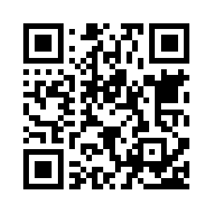 就随众仙前往叶家的驻地二维码生成