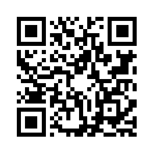 就随便取了安和软的拼音二维码生成