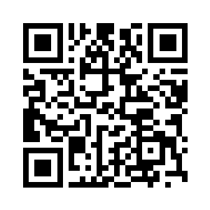 就随便给你用药的话二维码生成