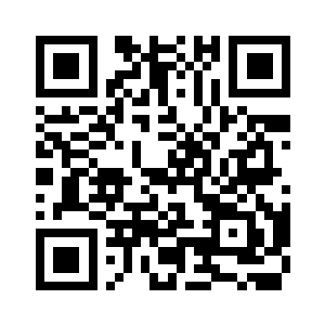 就随意的在车行内走动二维码生成