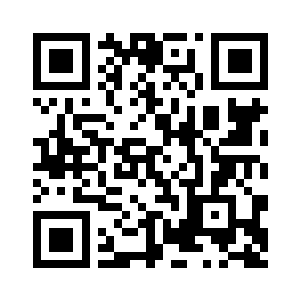 就随意的想用剑拨开就算了二维码生成