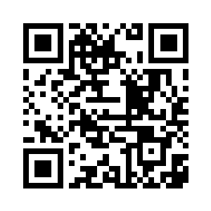 就隐藏着一种冰晶凤凰真灵二维码生成