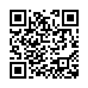 就难以堵住天下悠悠之口了二维码生成