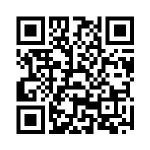 就需要专门去给他们送补给二维码生成