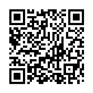 就需要在植物成长的时候进行裁枝剪芽一样二维码生成