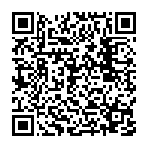 就需要李典将修为提升到逍遥神仙境界时候才可以继续在火雷界修炼二维码生成