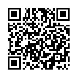 就需要用君主大人传授的最后一招来捞本钱了二维码生成