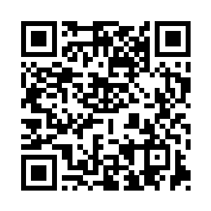 就需要等待所选势力的考核官来进行考核二维码生成