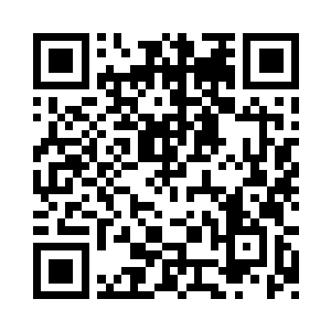 就需要给自己的男人收拾场子和局面二维码生成