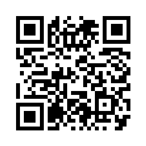 就露出背后的一撮白毛在外面二维码生成