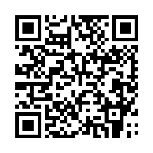 就非常像一个很有用的职业技能――二维码生成