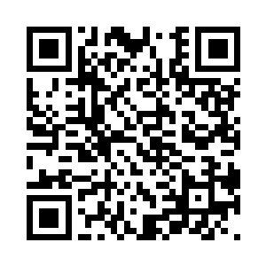 就非要老夫人在乐福堂等着他过来就是二维码生成