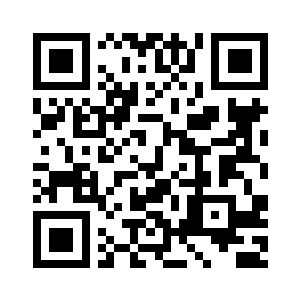 就靠墙的位置放着一张弹簧床你二维码生成