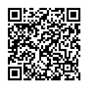 就靠市局一个局长加几个副局长想管好五个分局七个县局二维码生成