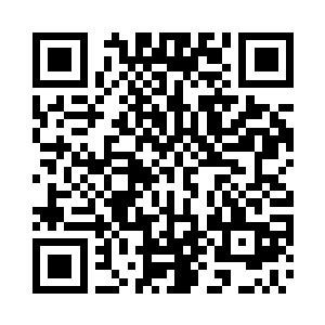 就靠着下关镇的镇长和书记比邻而坐二维码生成