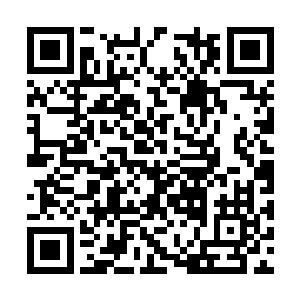 就面临到了工厂黑心老板和工人的疯狂堵截和报复二维码生成