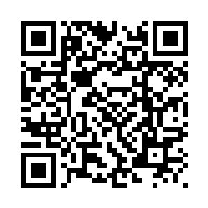 就顺手掏出了一个半米多长的假发二维码生成