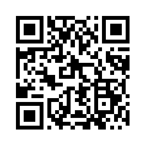 就顺理成章把小篆留下守指纹二维码生成