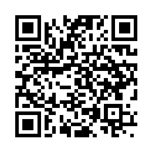 就顺着我的的经络进入到了我的体内二维码生成