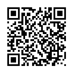 就顽固地认为岳恒必定有名师指点二维码生成