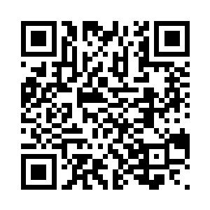 就领着赵虎他们去看领地的所在地方了二维码生成