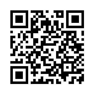 就风卷残云般横扫了黑衣人二维码生成