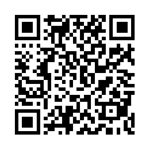 就飞快地缩入到江少游的掌心之中消失不见了二维码生成