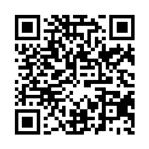 就飞快的从这个不大的溶洞密室退了出去二维码生成