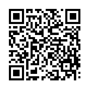 就马上跑自己奶奶的房间里去看电视去了二维码生成