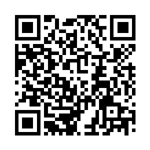 就骤然感觉到一股似可毁灭苍生的诡异力量二维码生成