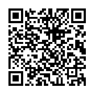 就高速的做出了用青岛地区租借地交换新式战斗机和鱼雷的决定二维码生成
