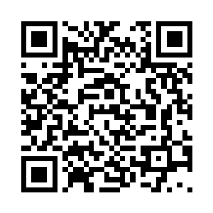 就默认细绳子就是代表猎物这个范畴二维码生成