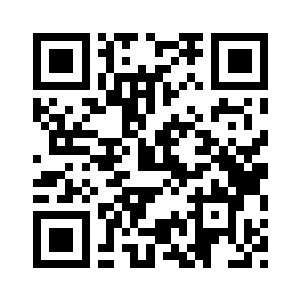 尴尬的去了梅芸芸定好的包间里二维码生成