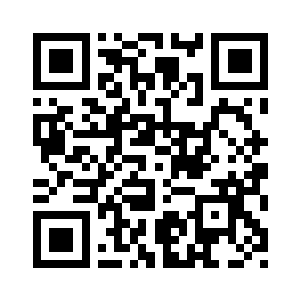 尸人交代的事情已经完成二维码生成