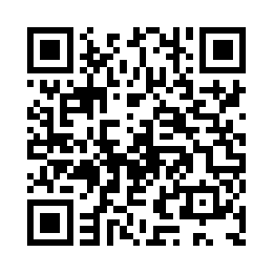 尸体下面压的诡雷把他炸了个四分五裂二维码生成