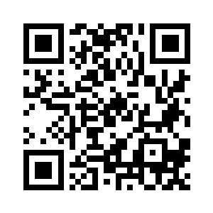 尸体到现在已经发臭了二维码生成