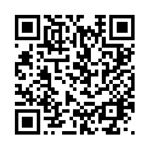 尸体已经微微发青的皮肉就显露无疑二维码生成