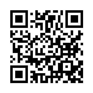 尸体已经被几条狗啃了个干净二维码生成