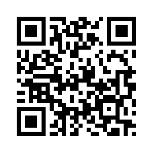 尸体当即便倒在了一边二维码生成