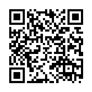 尸体皮肤上的刮痕甚至还带着一条条血丝二维码生成