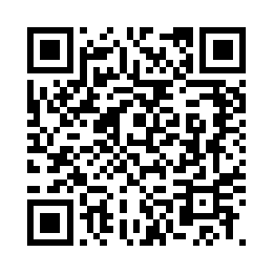 尸兄们并没有什么私人财产等的理念二维码生成