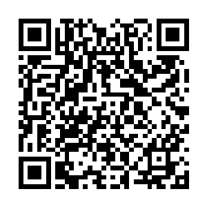 尸兄病毒通过遗传感染了一代又一代炎黄新生儿时二维码生成