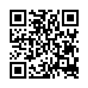 尸变是因为水中的一种细菌二维码生成