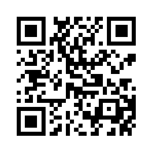 尸将们已经扑向了那些暗卫们二维码生成