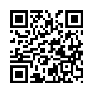 尸将就会成为没有枷锁的魔鬼二维码生成