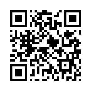 尸煞之气听着就不是活人使用的二维码生成