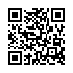 尸玉中带有少量的死亡气息二维码生成
