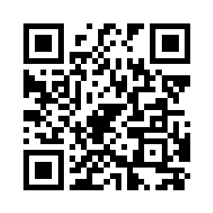 尸阴宗在海外也要有他们的据点二维码生成